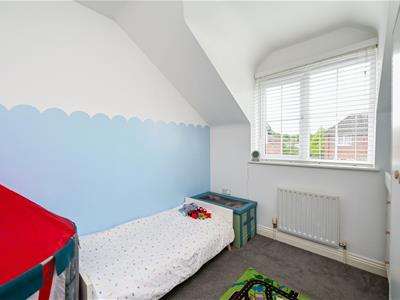 Picture 7